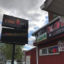 Fire Pit Bar & Grill - Taverns