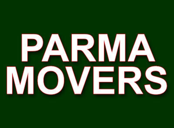 Parma Movers - Strongsville, OH