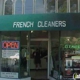 French Cleaners