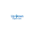 Uptown Urgent Care