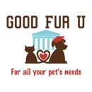 Good Fur U - Pet Sitting & Exercising Services