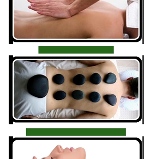 Sanctuary Body Spa Facials/Waxing Services - Bowling Green, KY