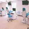 Dr. Trista's Children's Dentistry gallery