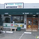 Dr. Dave's Doggie Daycare Boarding & Grooming - Pet Boarding & Kennels