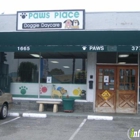 Dr. Dave's Doggie Daycare Boarding & Grooming