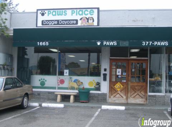 Dr. Dave's Doggie Daycare Boarding & Grooming - Campbell, CA