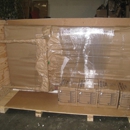 Ship Smart Inc in New York City - Shipping Room Supplies