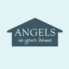 Angels in Your Home gallery