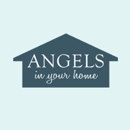 Angels in Your Home - Home Health Services