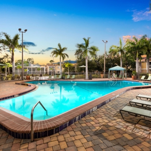 Cypress Winds Apartment Homes - Bradenton, FL