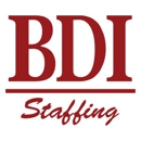 BDI Staffing - Employment Agencies