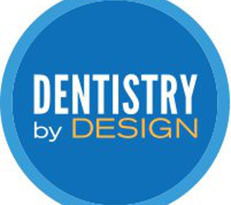 Dentistry By Design - Bartlesville, OK