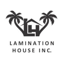 Lamination House - Laminating Equipment & Supplies