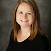 Donald Hillis Realty & Auction Co gallery