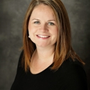 Donald Hillis Realty & Auction Co