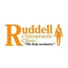 Ruddell Chiropractic Clinic - Brian T Ruddell, DC gallery