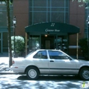 Tibet House - Museums