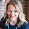 Mutual of Omaha Mortgage - Kayla Remark gallery