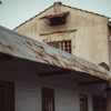 Pro Seal Roofing gallery