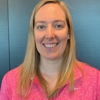 Kaitlin Ringquist, PT, DPT, COMT, OCS gallery