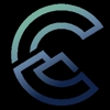 Corner Canyon Health Centers | PHP & IOP gallery