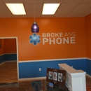 Broke Ass Phone - Mobile Device Repair