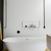 Gallery Image Number 1