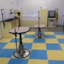 Cindy's Grooming - Pet Services