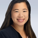 Tiffany Peng Hwa, MD - Physicians & Surgeons, Otorhinolaryngology (Ear, Nose & Throat)