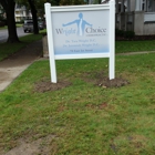 Wright Choice Chiropractic, PLLC.