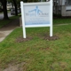 Wright Choice Chiropractic, PLLC.