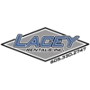 Lacey Rentals Inc gallery
