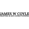 James W Coyle Heating & Air Conditioning gallery