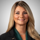 Brittney Skay - Investment Advisory Service