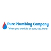 Pure Plumbing Company gallery
