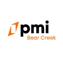 PMI Bear Creek - Motels