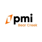 PMI Bear Creek