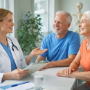 Pure Path Compounding Pharmacy