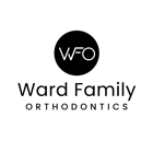 Ward Family Orthodontics