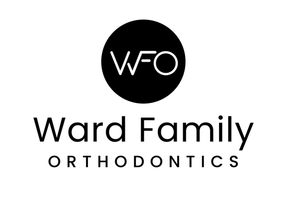 Ward Family Orthodontics - Eugene, OR