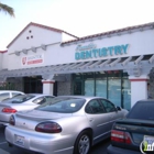 Montano Family Dentistry