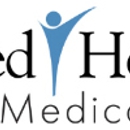 Kindred Hospital-Houston - Medical Clinics
