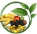 Staying Healthy Naturopathy Logo