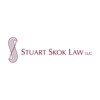 Stuart Skok Law gallery