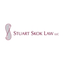 Stuart Skok Law - Divorce Attorneys