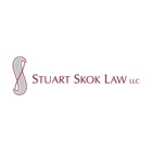 Stuart Skok Law