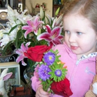 Annabelle's Flowers Gifts & More