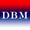D & B Mechanical Inc gallery