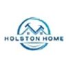 Holston Home gallery