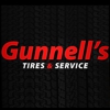 Gunnell's Tires & Service gallery
